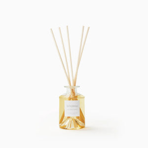 SFERRA DIFFUSERS