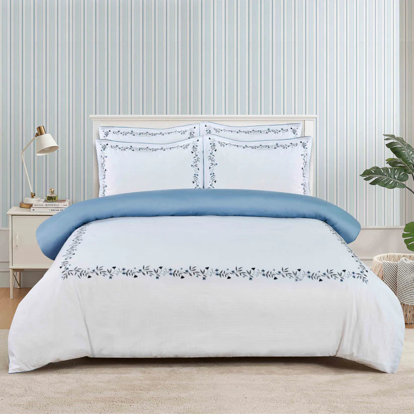 MADISON MAGNOLIA HOTEL COLLECTION