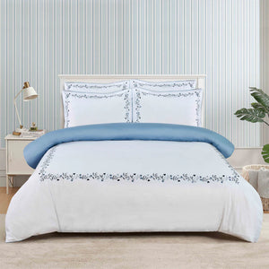 MADISON MAGNOLIA HOTEL COLLECTION