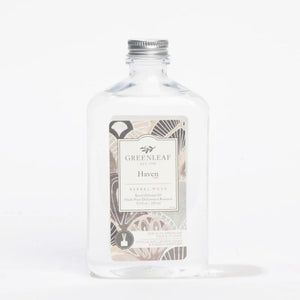 GREENLEAF DIFFUSER OIL REFILL