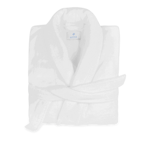 MILAGRO COLLECTION BATHROBE