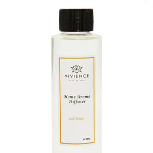 VIVIENCE OIL REFILL