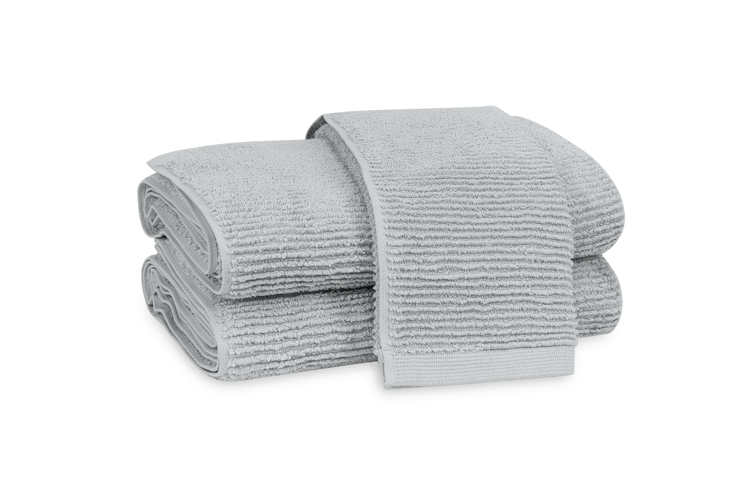 AMAN TOWELS COLLECTION