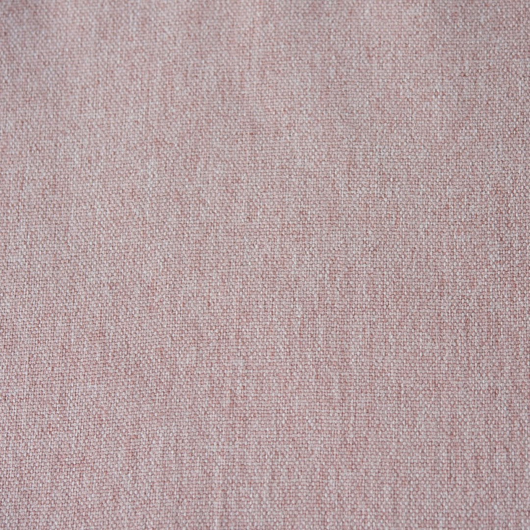 LINEN DINNER TABLECLOTH