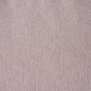 LINEN DINNER TABLECLOTH