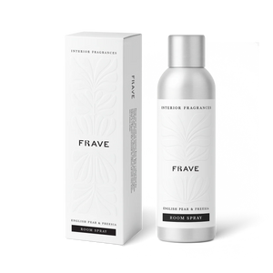 FRAVE ROOM SPRAY