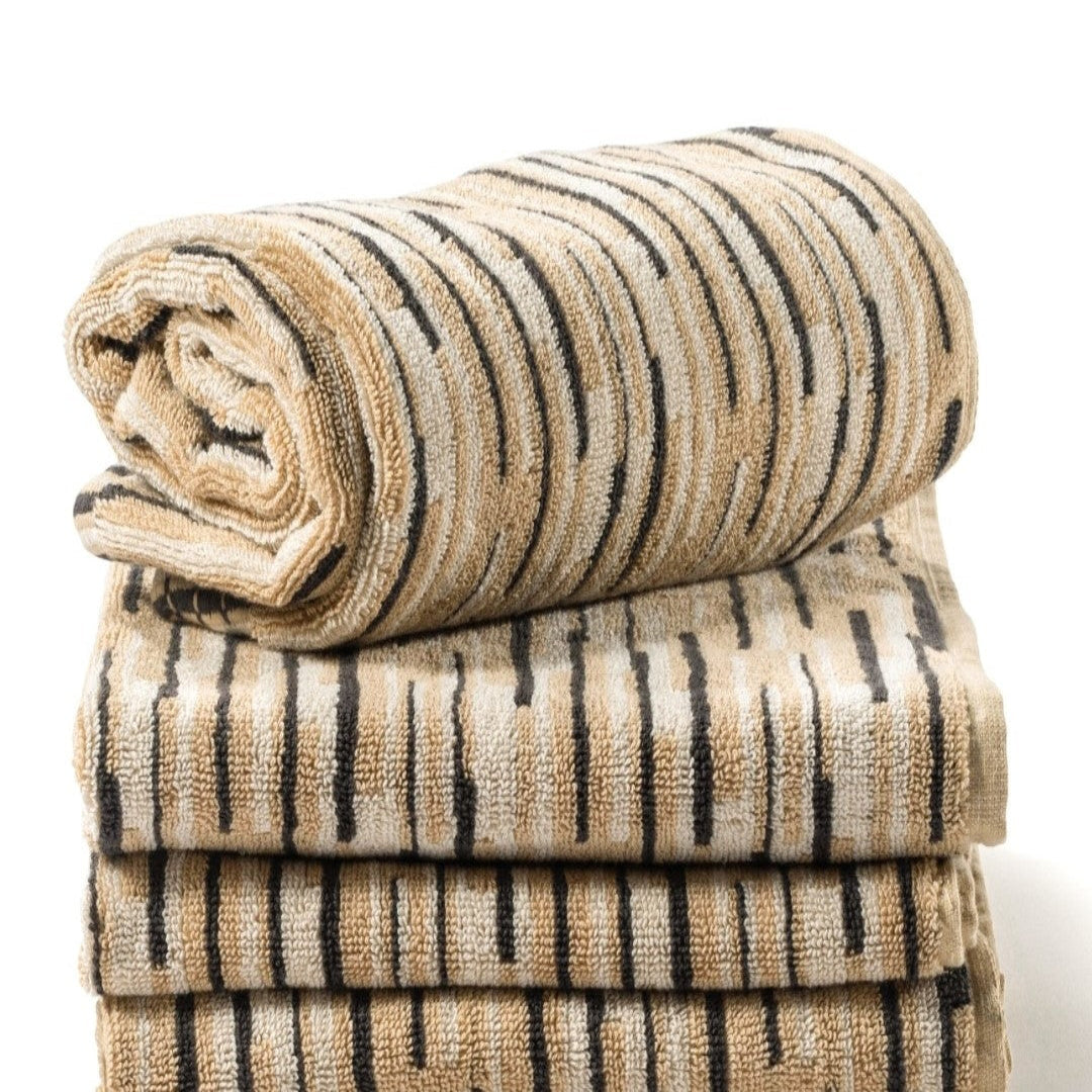 LINEE HAND TOWEL