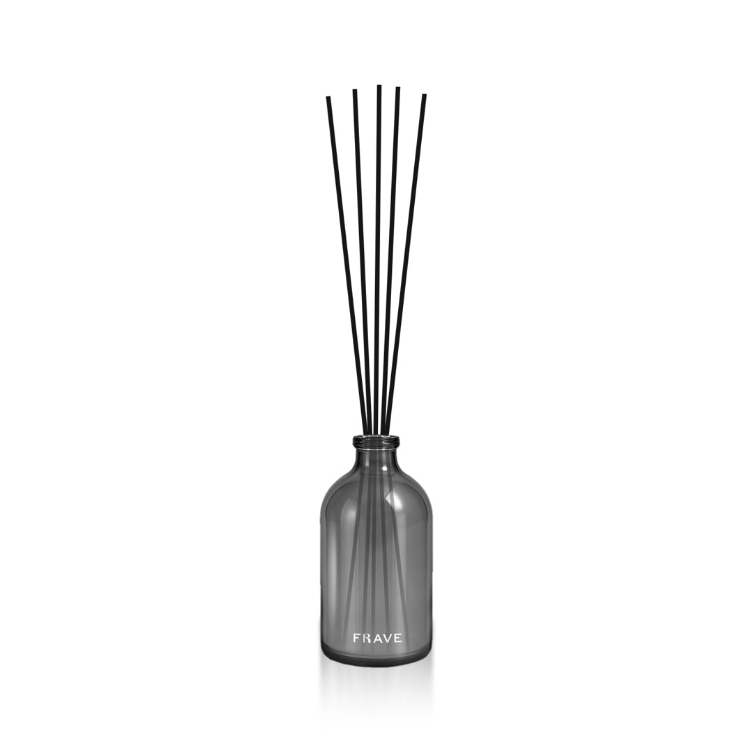 ESSENCE REED DIFFUSER