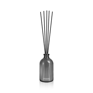 ESSENCE REED DIFFUSER