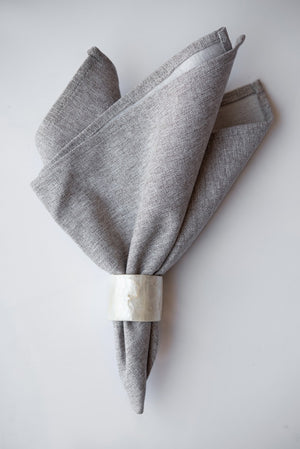 LINEN DINNER NAPKIN
