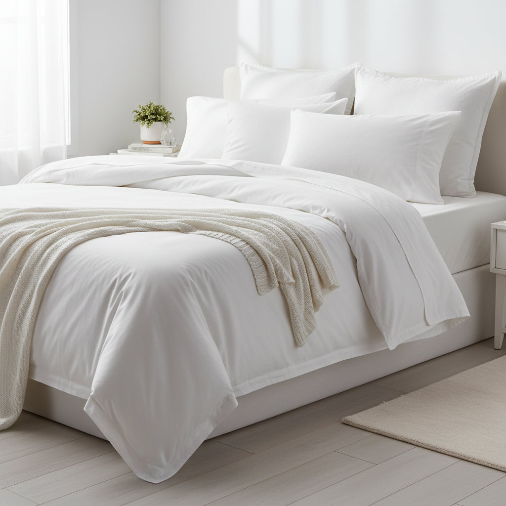 DOWNRIGHT MACKENZA PILLOW