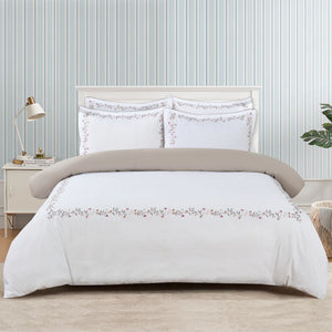 MADISON MAGNOLIA HOTEL COLLECTION