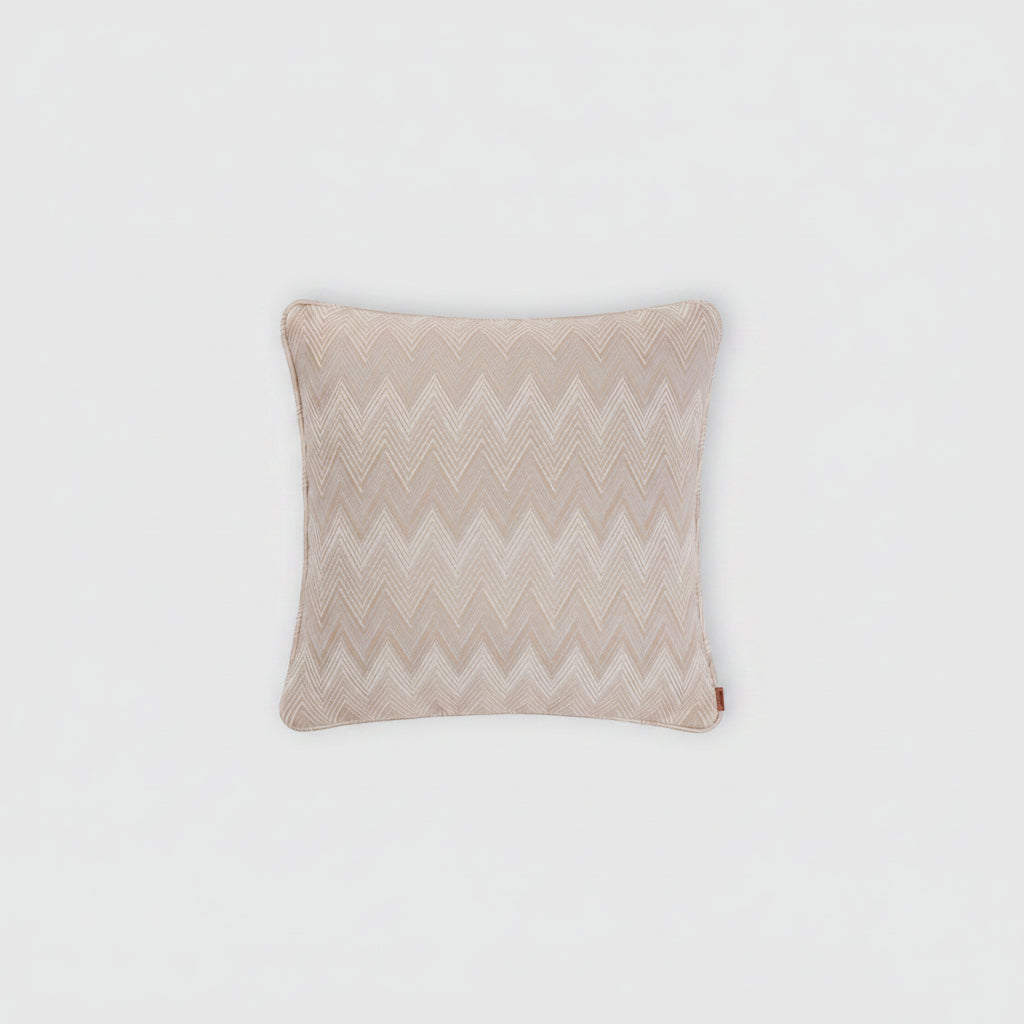 481 BREST CUSHION 16X16