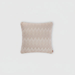 481 BREST CUSHION 16X16