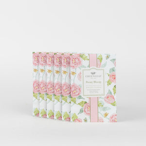 LARGE SACHET