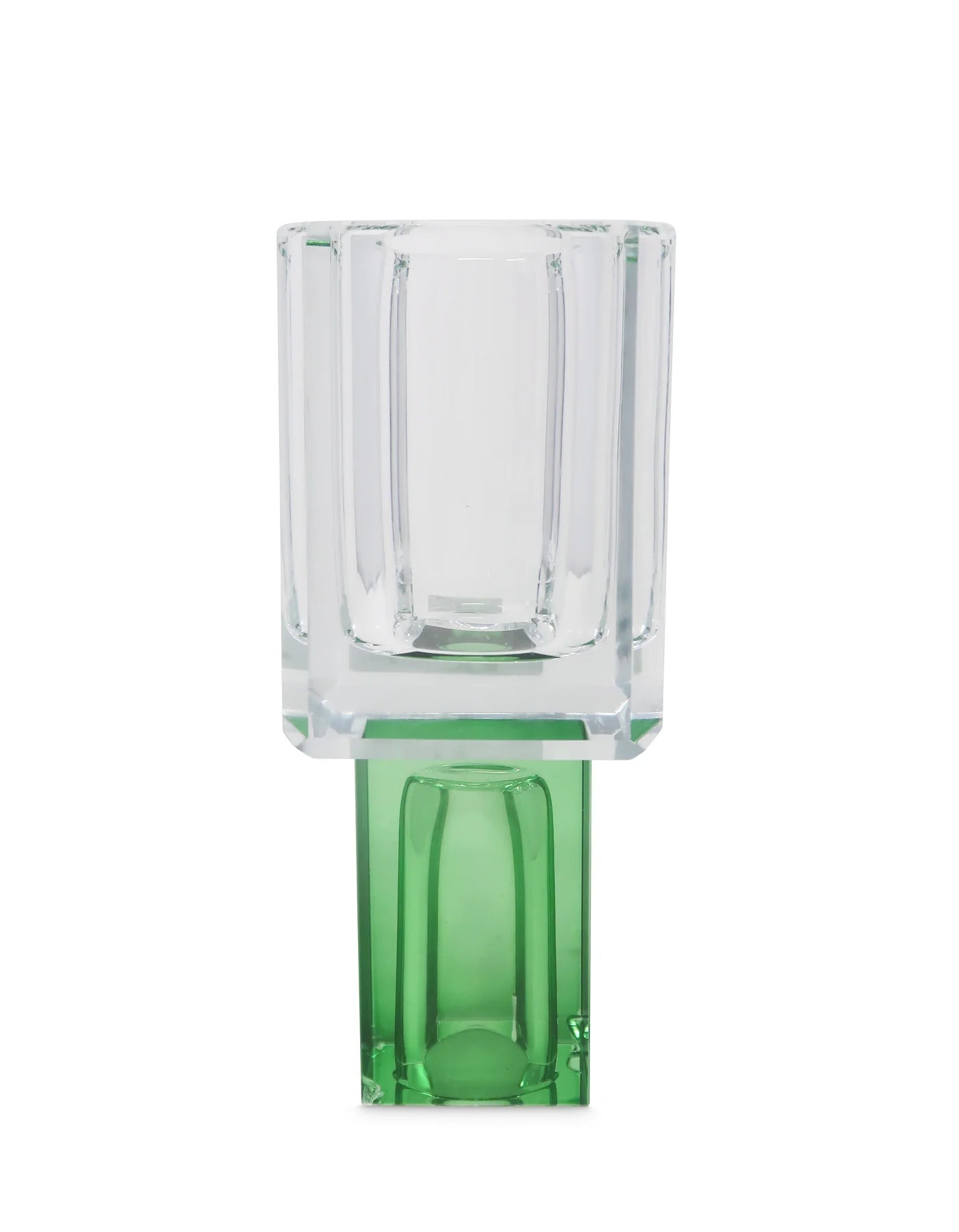 VASES