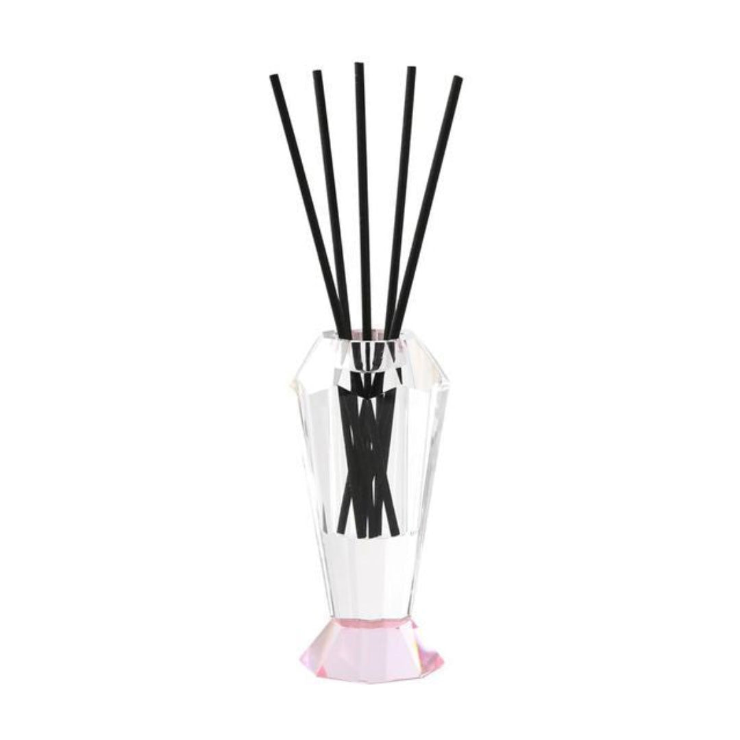 CRYSTAL REED DIFFUSERS