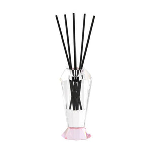 CRYSTAL REED DIFFUSERS