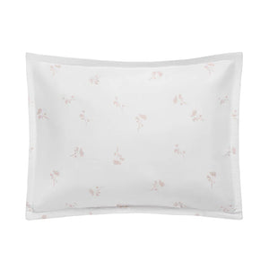 DH FLORA LINEN SET 4PC