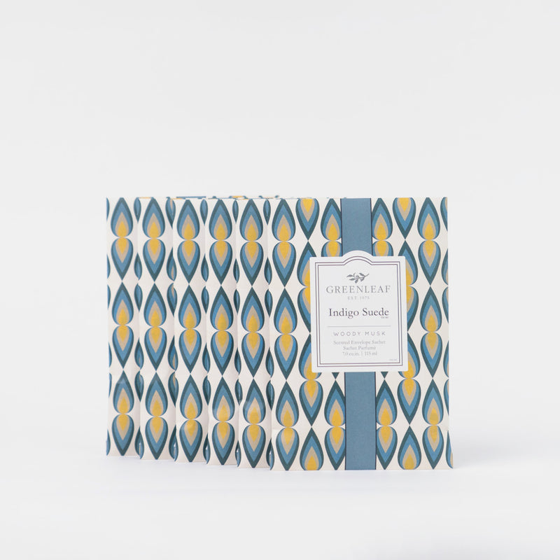 LARGE SACHET
