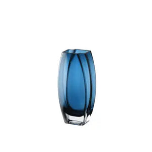 BARSKI PRECISION VASE