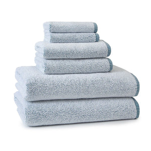 ASSISI COLLECTION HAND TOWEL