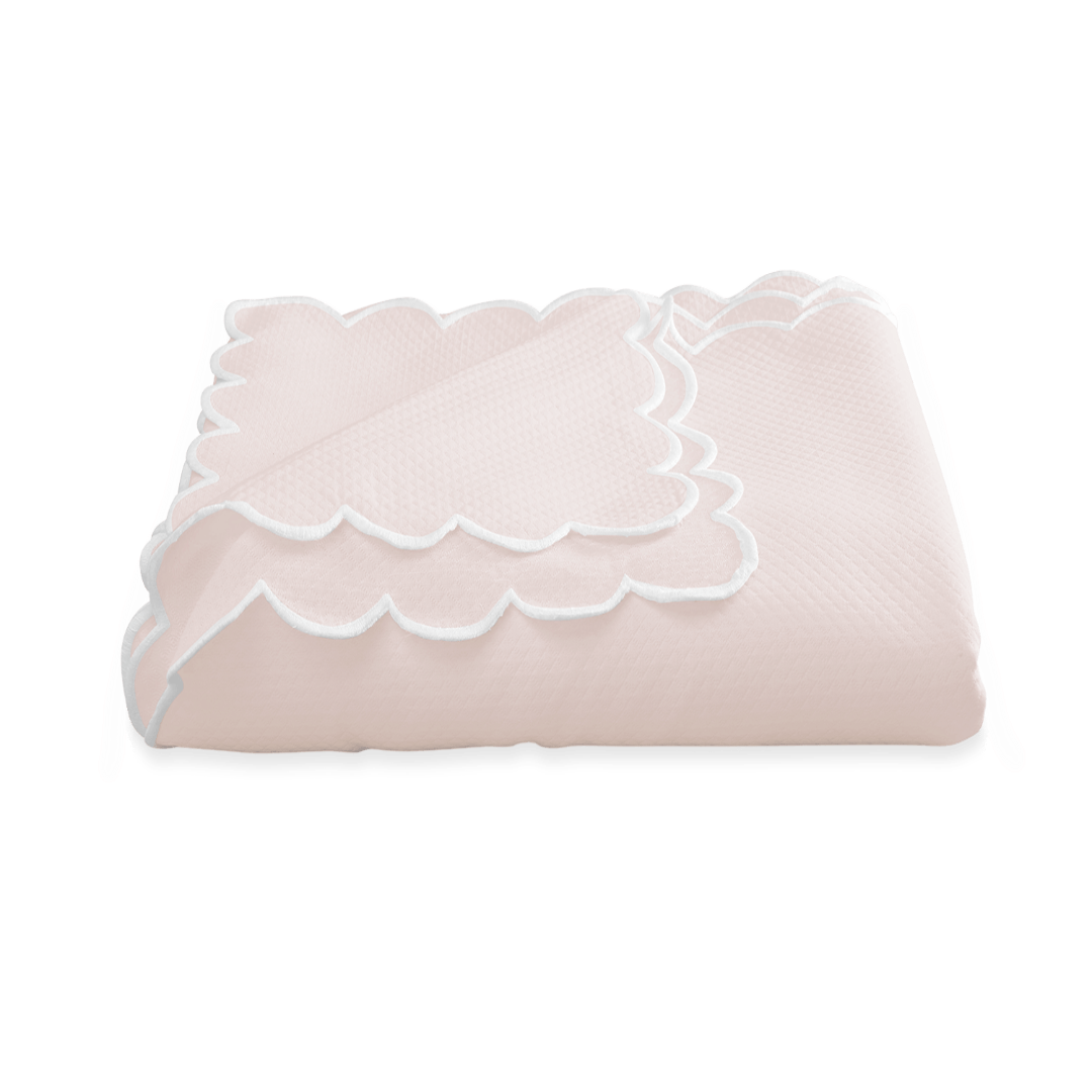 1350 SAVANNAH GARDENS OBLONG PINK