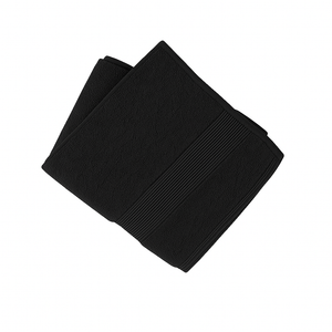 SIGNATURE PLUS TOWEL