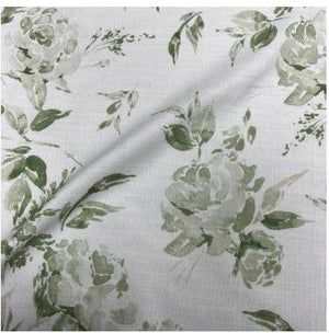 PERADI DOVER TABLECLOTH