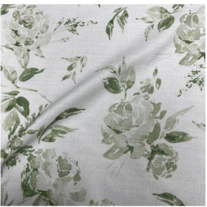 DOVER TABLECLOTH