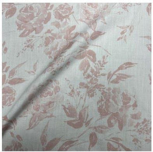 PERADI DOVER TABLECLOTH