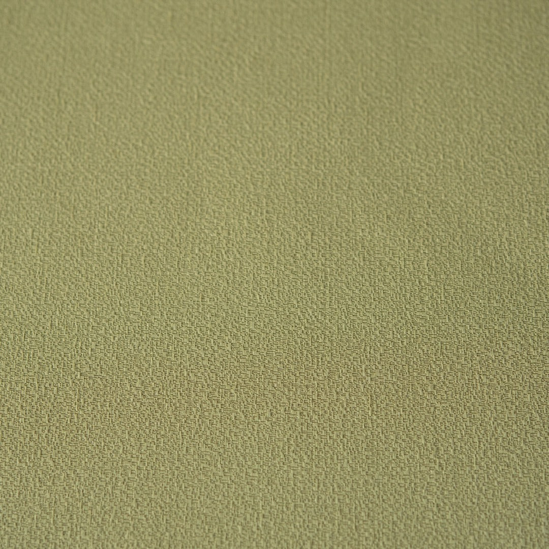 LUSTER LINER/TABLECLOTH