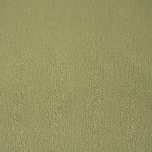 LUSTER LINER/TABLECLOTH