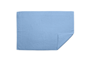 MILAGRO TOWELS COLLECTION