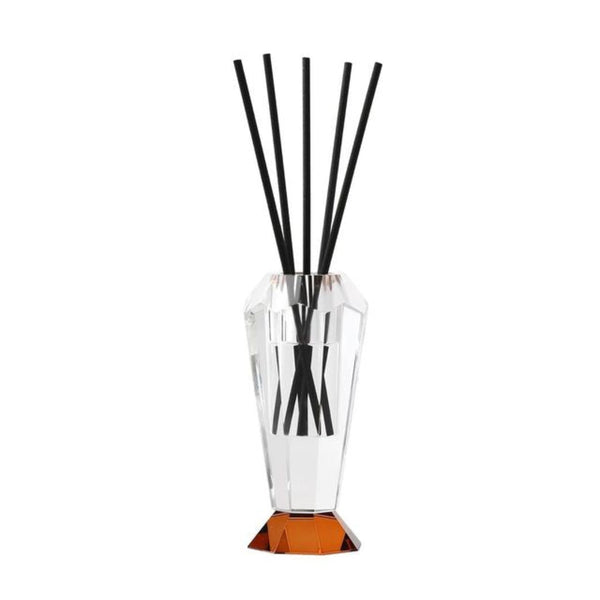 CRYSTAL REED DIFFUSERS - The Towel And Home Shoppe