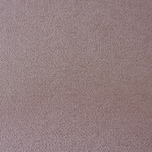 LUSTER LINER/TABLECLOTH