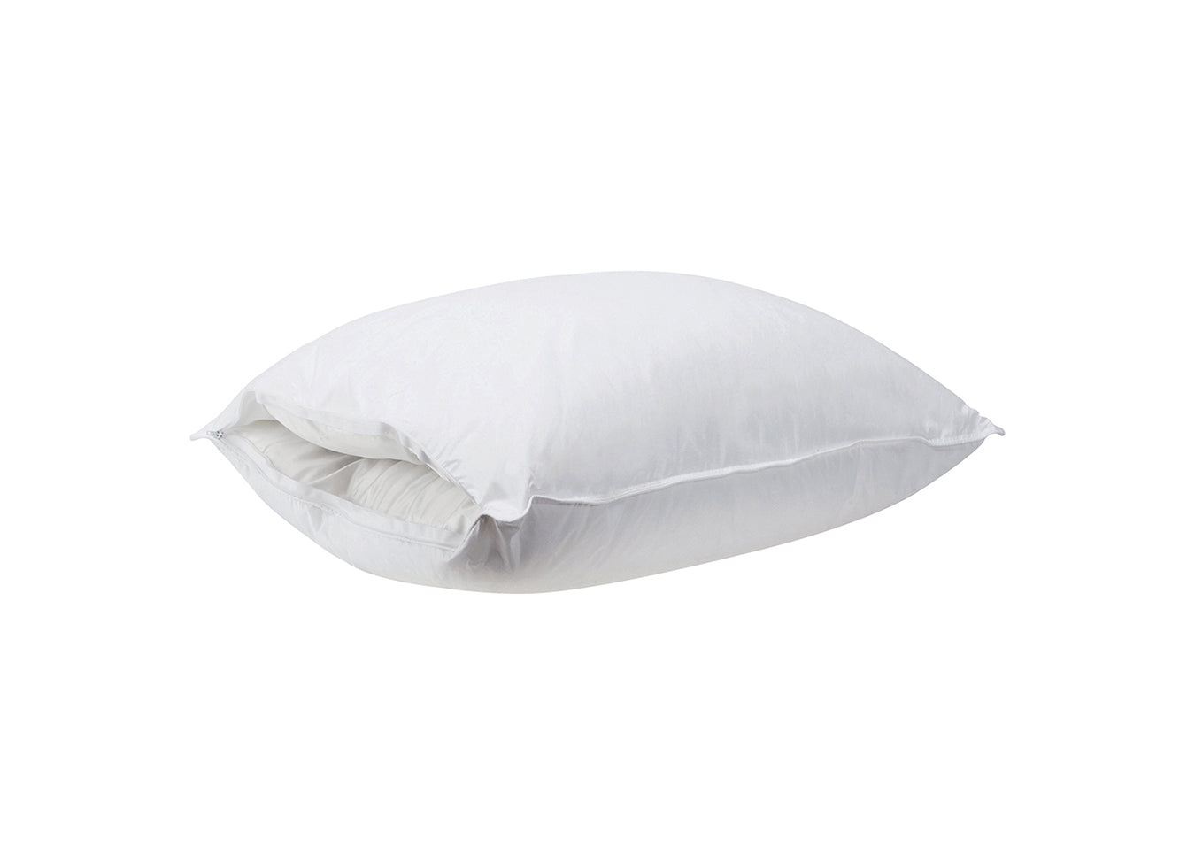 DOWNTOWN PILLOW BY DESIGN FIRM