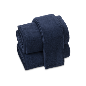 MILAGRO TOWELS COLLECTION