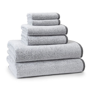 ASSISI COLLECTION HAND TOWEL