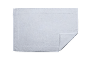 MATOUK MILAGRO TOWELS COLLECTIONS