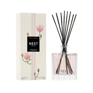 REED DIFFUSER