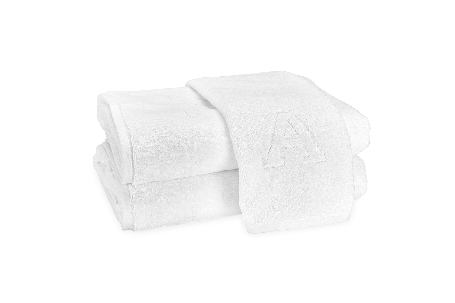 AUBERGE COLLECTION