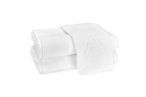 AUBERGE COLLECTION