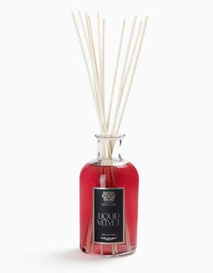 LIQUID VELVET HOME AMBIANCE DIFFUSER