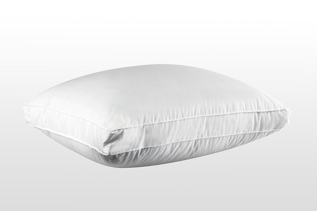 DOWNTOWN PRINCESS ALEXIS FIRM DIAMOND PILLOW