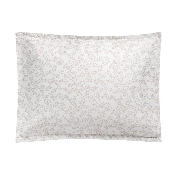 DH NAYA LINEN SET 4PC