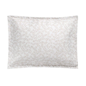 DH NAYA LINEN SET 4PC
