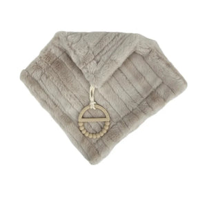 WAVE SECURITY BLANKET