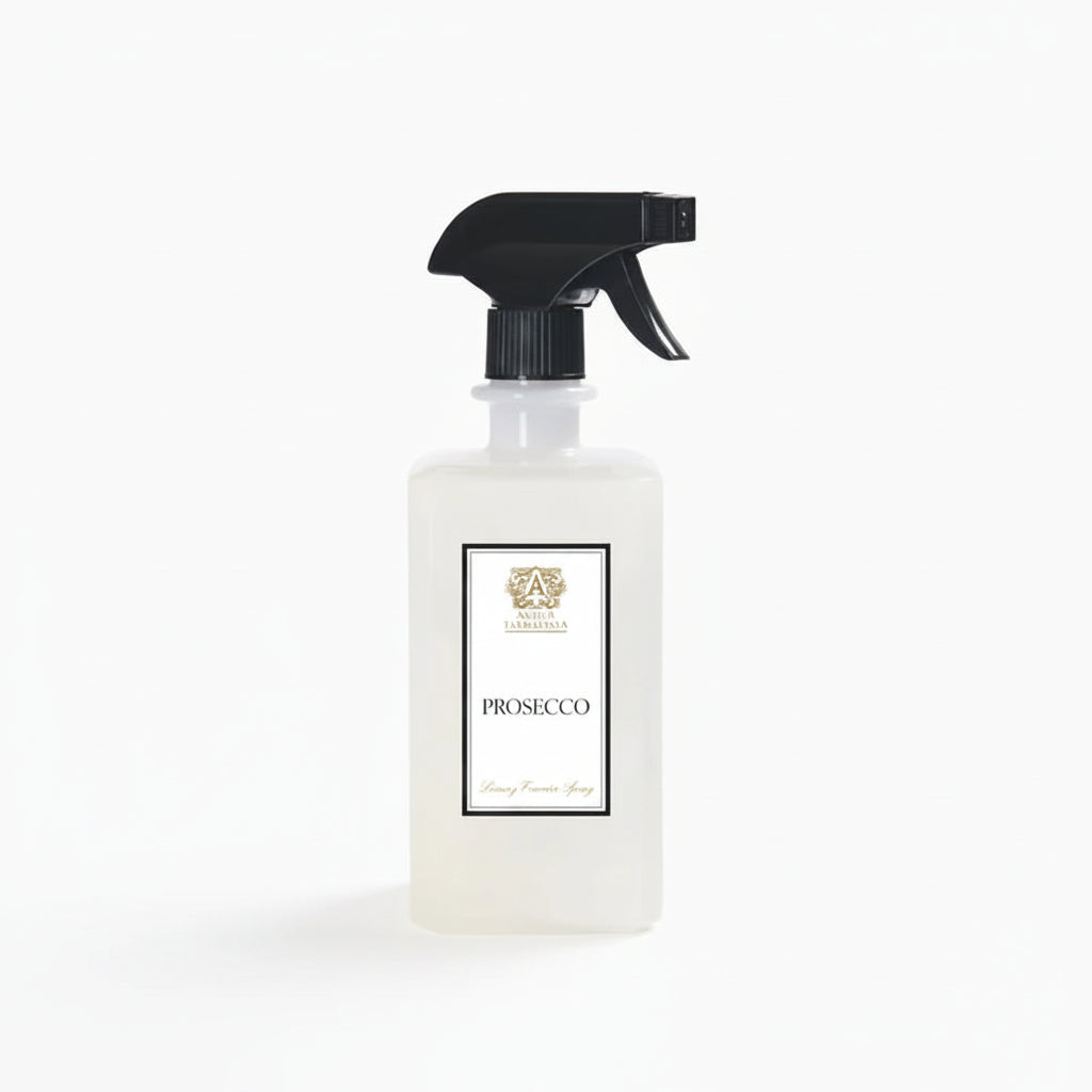 MULTI SURFACE SPRAY 24 OZ PROSECCO
