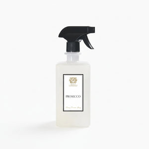 MULTI SURFACE SPRAY 24 OZ PROSECCO